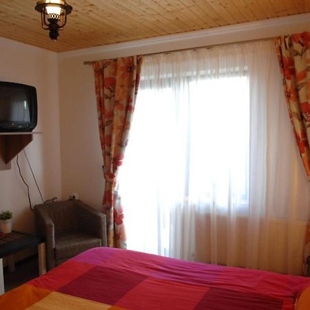 Casa De Vacanta Two Brothers Concept Paltinis Room photo