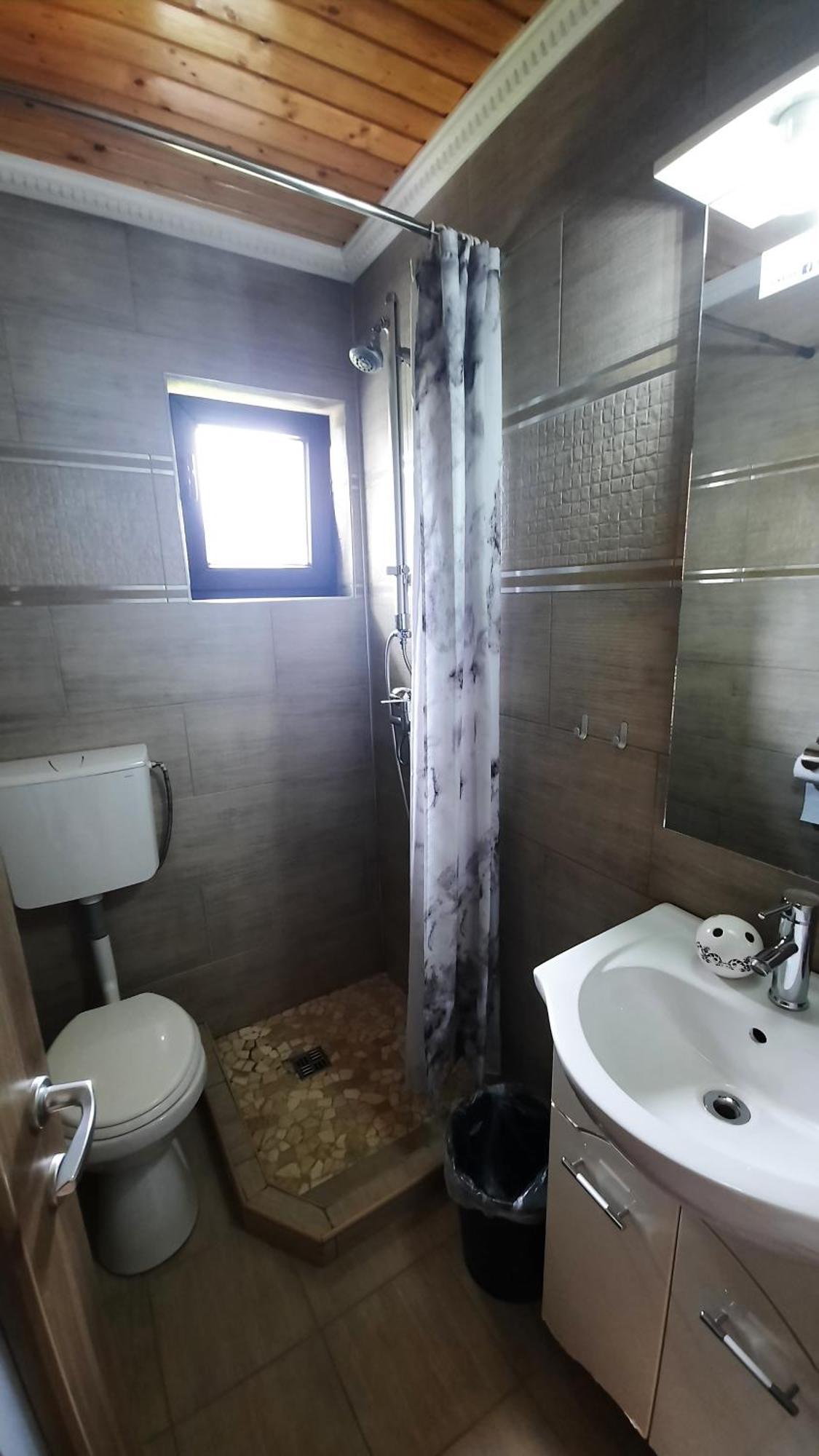 Casa De Vacanta Two Brothers Concept Paltinis Room photo